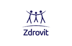 ZDROVIT