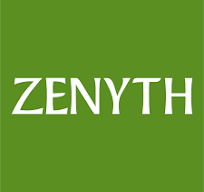 ZENYTH PHARMACEUTICALS