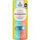Deodorant Stick Natural Coco Mania, 40g – BEN&ANNA