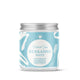 Pastă de Dinți  (Fără Fluor), Borcan 100ml – BEN&ANNA