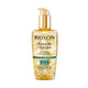 Ulei reparator cu keratină și argan (150 ml) – Bioxcin - Luciu