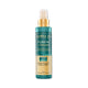 Spray balsam reparator keratină și argan (150 ml) – Bioxcin