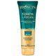 Balsam reparator cu keratină și argan (250 ml) – Bioxcin