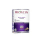 Șampon cu usturoi negru (300 ml) – Bioxcin - Anticădere