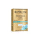 Șampon hrănitor Nourishing Oils (300 ml) – Bioxcin