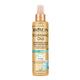 Balsam lichid hrănitor pentru păr (200 ml) – Bioxcin