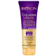 Balsam volum cu colagen și biotină (250 ml) – Bioxcin