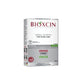 Șampon anticădere păr gras (300 ml) – Bioxcin