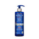 Șampon Men+Sport antimătreață și anticădere (500 ml) – Bioxcin