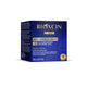 Cremă antirid Age Reverse (50 ml) – Bioxcin - Ten mai ferm