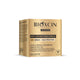 Cremă antirid Age Reverse Gold (50 ml) – Bioxcin - Aur 24K