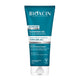 Gel de curățare Acnium (200 ml) – Bioxcin - Ten curat