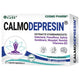 Calmo Depresin (30 capsule) – Cosmo Pharm - Magneziu și B3