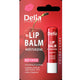 Balsam de buze hidratant cireșe (4,8 g) – Delia Cosmetics