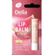 Balsam de buze SPF 30 pepene (4,8 g) – Delia Cosmetics