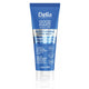 Balsam de mâini cu uree 5% Good Hand (75 ml) – Delia Cosmetics