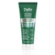 Balsam de mâini cocos Good Hand (75 ml) – Delia Cosmetics