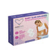 Plasturi Easy Slim Balance (10 bucăți) – Easy Care