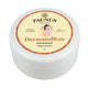 Cremă-Balsam Dermatofitus 100ml - Faunus Plant