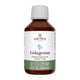 Colagen lichid Colagenus (250 ml) – Faunus Plant