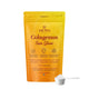 Colagenus Sun Glow pentru Bronz și Piele, 330g – FAUNUS PLANT