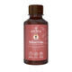 Tinctură Siluetus Fără Alcool, 200ml – HYPERICUM