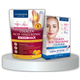 Pachet "Hidratare & Anti-Aging Premium"