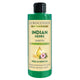 Șampon Reparator și Calmant cu Plante Indiene 400ml - GEROCOSSEN