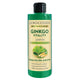 Șampon Vitalizant cu Ginkgo Biloba și Biotină 400ml - GEROCOSSEN