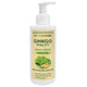 Mască Ser Vitalizant cu Ginkgo Biloba și Biotină 200ml - GEROCOSSEN