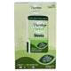 Îndulcitor stevia cu dispenser (200 tablete) – Kruger