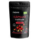 Căpșuni Bio Liofilizate Bucăți, 25g – NIAVIS