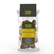 Nucșoară boabe (100 g) – Stef Mar - Aromă caldă