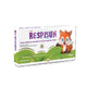 Respisun soluție salină 3% (20 fiole x 4 ml) – Sunwave Pharma