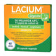 Lacium Digestie 50 miliarde UFC (10 capsule) – Zdrovit