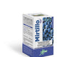 Mirtillo plus 70cps - Aboca