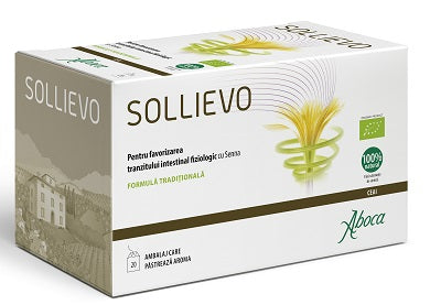 Sollievo Eco,20doz-ABCA.00068