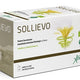 Ceai Sollievo Eco 20 plicuri – Aboca - Confort digestiv