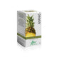 Ananas 50cps - Aboca