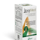 Fitomagra Libramed 138 comprimate – Aboca