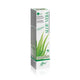 Aloe vera biogel 100ml - Aboca
