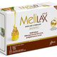 Melilax adult microclisma 6*10gr - Aboca