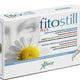 Fitostill Plus picături oculare 10 monodoze x 0,5 ml – Aboca