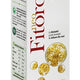 Neofitoroid biounguent 40ml - Aboca