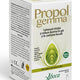 Propolgemma spray adulti&copii fara alcool 30ml - Aboca