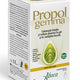 Propolgemma spray forte adulti 30ml - Aboca