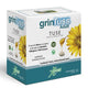 Grintuss adult 20cpr - Aboca