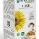 Grintuss Pediatric Sirop 180 g - Aboca