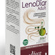 Lenodiar adult 20cps - Aboca
