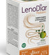 Lenodiar pediatric 12dz - Aboca